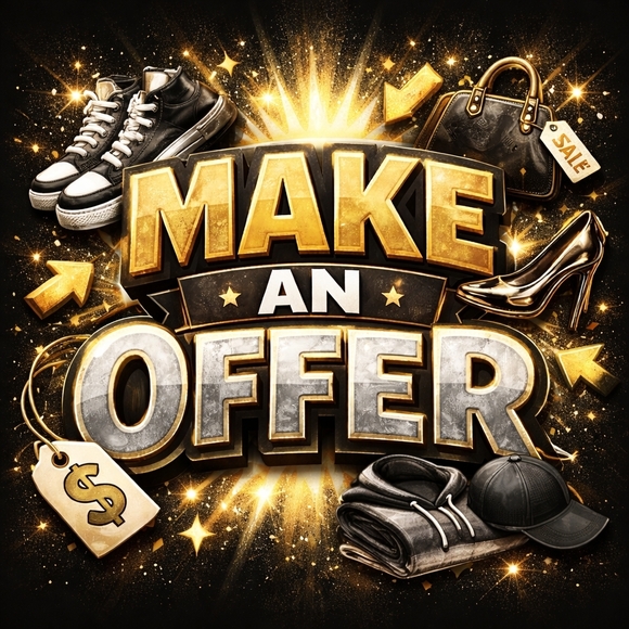 Sam Edelman Red Croc-Embossed Heels - Picture 7 of 7